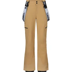 - Score - Skihose Skibekleidung|Skihosen