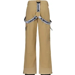 - Score - Skihose Skibekleidung|Skihosen