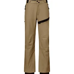 Clearance - Sugar - Skihose Skibekleidung|Skihosen