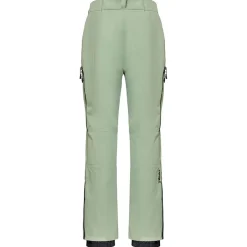 Clearance - Sugar - Skihose Skibekleidung|Skihosen