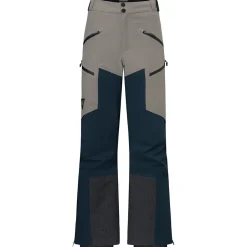 Clearance Rehall - Toluca - Skihose