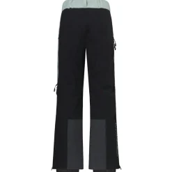 Clearance Rehall - Toluca - Skihose