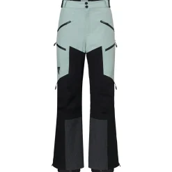 Clearance Rehall - Toluca - Skihose
