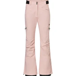 Rehall - Women's Kyle - Skihose Online