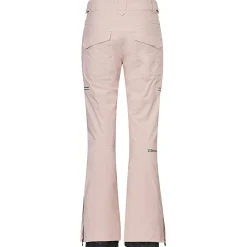 Rehall - Women's Kyle - Skihose Online