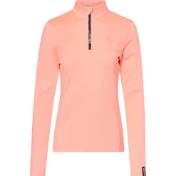 Rehall - Women's Micha - Fleecepullover Sale