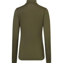 Rehall - Women's Micha - Fleecepullover Sale
