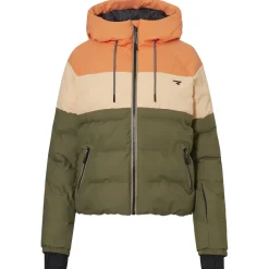 Rehall - Women's Nady - Skijacke Outlet