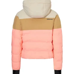 Rehall - Women's Nady - Skijacke Outlet