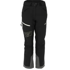 Rehall - Women's Revolut-R DXR Snow Pant - Skihose Caviar New