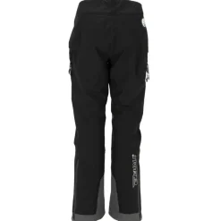 Rehall - Women's Revolut-R DXR Snow Pant - Skihose Caviar New