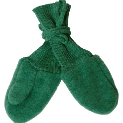 Sale - Kid's Fleecehandschuhe - Handschuhe Handschuhe|Handschuhe