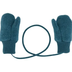 Sale - Kid's Fleecehandschuhe - Handschuhe Handschuhe|Handschuhe
