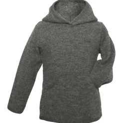 Best - Kid's Hoody Kinder Pullover & Hoodies|Alltagsbekleidung