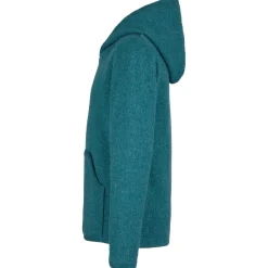 Best - Kid's Hoody Kinder Pullover & Hoodies|Alltagsbekleidung