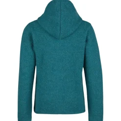 Best - Kid's Hoody Kinder Pullover & Hoodies|Alltagsbekleidung