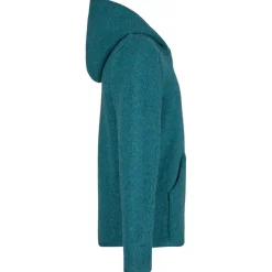 Best - Kid's Hoody Kinder Pullover & Hoodies|Alltagsbekleidung
