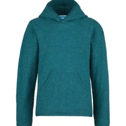Best - Kid's Hoody Kinder Pullover & Hoodies|Alltagsbekleidung