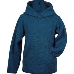 Best - Kid's Hoody Kinder Pullover & Hoodies|Alltagsbekleidung