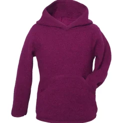 Best - Kid's Hoody Kinder Pullover & Hoodies|Alltagsbekleidung