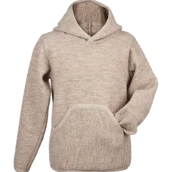 Best - Kid's Hoody Kinder Pullover & Hoodies|Alltagsbekleidung