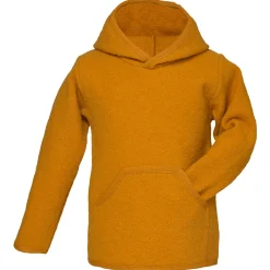 Best - Kid's Hoody Kinder Pullover & Hoodies|Alltagsbekleidung