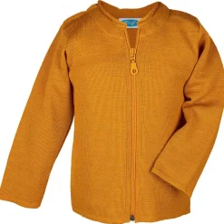 Clearance Reiff - Kid's Jacke Elina - Merinojacke