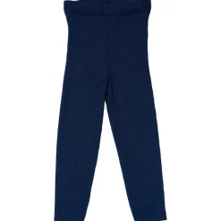 Outlet Reiff - Kid's Legging Elina - Leggings