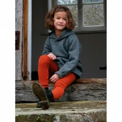 Outlet Reiff - Kid's Legging Elina - Leggings