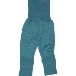Reiff - Kid's Nabelbundhose Frottee - Freizeithose