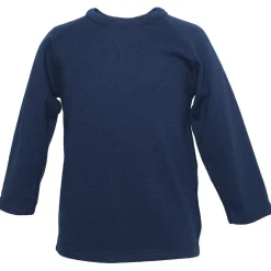 Reiff - Kid's Shirt - Merinopullover Clearance