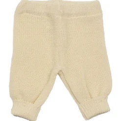 Best - Kid's Unilegging Kinder Merinounterwäsche|Unterwäsche