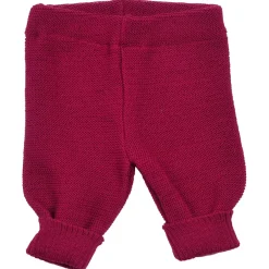 Best - Kid's Unilegging Kinder Merinounterwäsche|Unterwäsche