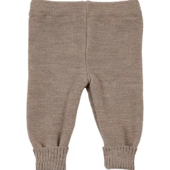 Best - Kid's Unilegging Kinder Merinounterwäsche|Unterwäsche