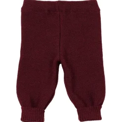 Best - Kid's Unilegging Kinder Merinounterwäsche|Unterwäsche