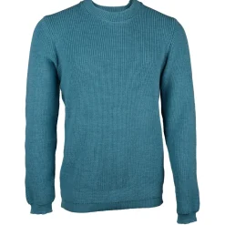 Online - Pulli Anton - Merinopullover Pullover & Hoodies|Alltagsbekleidung