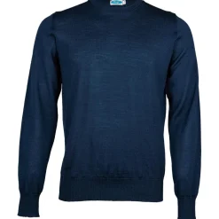 Clearance - Pullover Marcel - Merinopullover Pullover & Hoodies|Alltagsbekleidung