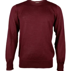Clearance - Pullover Marcel - Merinopullover Pullover & Hoodies|Alltagsbekleidung