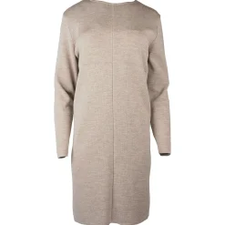 Reiff - Women's Kleid Maja - Kleid Sale