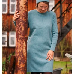 Reiff - Women's Kleid Maja - Kleid Sale