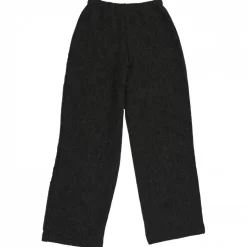 Discount Reiff - Women's Krepphose - Freizeithose
