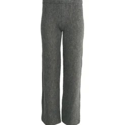 Discount Reiff - Women's Krepphose - Freizeithose