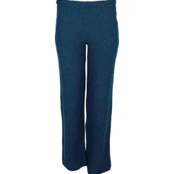 Discount Reiff - Women's Krepphose - Freizeithose