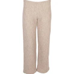 Discount Reiff - Women's Krepphose - Freizeithose