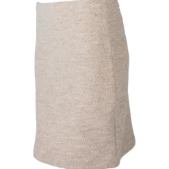 Reiff - Women's Krepprock Kurz - Rock Sale
