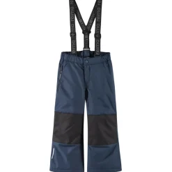 Best - Kid'a Liikun - Skihose Kinder Skibekleidung|Skihosen