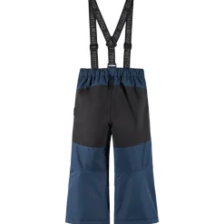 Best - Kid'a Liikun - Skihose Kinder Skibekleidung|Skihosen