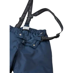 Best - Kid'a Liikun - Skihose Kinder Skibekleidung|Skihosen