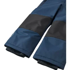 Best - Kid'a Liikun - Skihose Kinder Skibekleidung|Skihosen