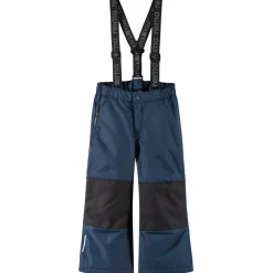 Best - Kid'a Liikun - Skihose Kinder Skibekleidung|Skihosen